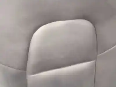 Peça sobressalente para automóvel em segunda mão conjunto de bancos por tesla model 3 rwd * referências oem iam   