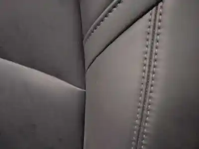 Peça sobressalente para automóvel em segunda mão conjunto de bancos por tesla model 3 rwd * referências oem iam   