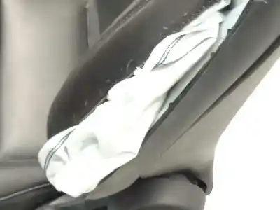 Peça sobressalente para automóvel em segunda mão conjunto de bancos por tesla model 3 rwd * referências oem iam   