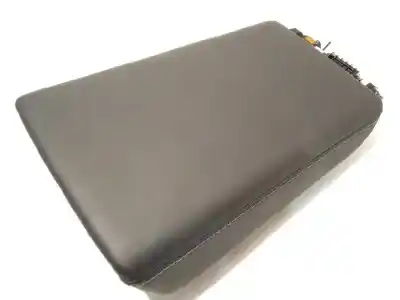 Peça sobressalente para automóvel em segunda mão conjunto de bancos por tesla model 3 rwd * referências oem iam   