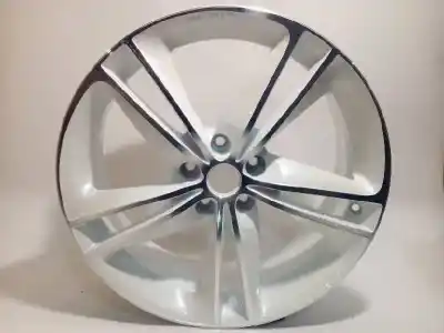İkinci el araba yedek parçası YORULMAK için NISSAN QASHQAI (J11)  OEM IAM referansları KE4094C400WP  