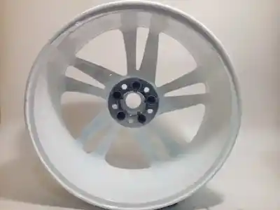 İkinci el araba yedek parçası yorulmak için nissan qashqai (j11) acenta oem iam referansları ke4094c400wp  