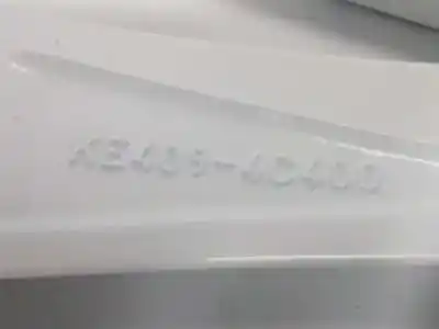İkinci el araba yedek parçası yorulmak için nissan qashqai (j11) acenta oem iam referansları ke4094c400wp  
