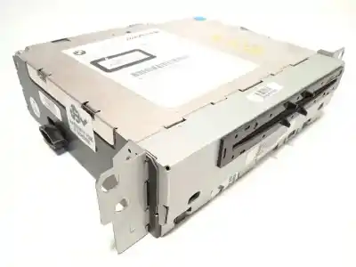 Автозапчасти б/у gps-навигационная система за bmw x3 (f25) xdrive 20 d ссылки oem iam 9248421