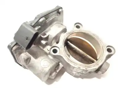 Автозапчасти б/у бабочка коробка за bmw x3 (f25) xdrive 20 d ссылки oem iam 13547810752