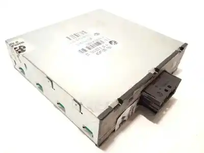 Автозапчасти б/у электронный модуль за bmw x3 (f25) xdrive 20 d ссылки oem iam 61429233143