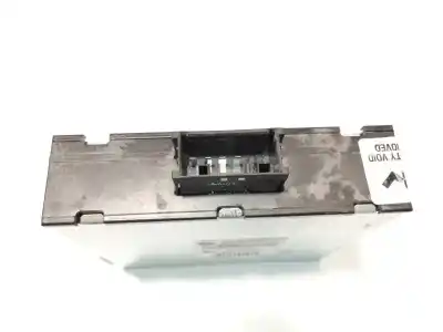 Автозапчасти б/у электронный модуль за bmw x3 (f25) xdrive 20 d ссылки oem iam 61429233143  