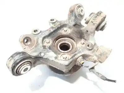 Автозапчасти б/у задняя левая поворотка за bmw x3 (f25) xdrive 20 d ссылки oem iam 33406797569  