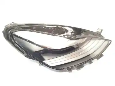 Peça sobressalente para automóvel em segunda mão farol / farolim direito por tesla model 3 rwd  referências oem iam 151495300d  