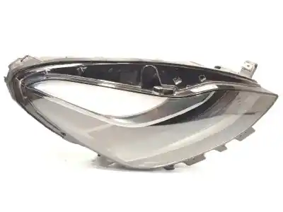 Peça sobressalente para automóvel em segunda mão farol / farolim direito por tesla model 3 rwd  referências oem iam 151495300d  