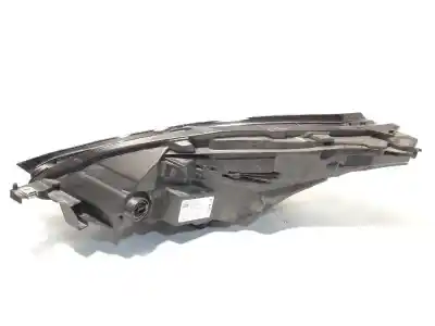 Peça sobressalente para automóvel em segunda mão farol / farolim direito por tesla model 3 rwd  referências oem iam 151495300d  