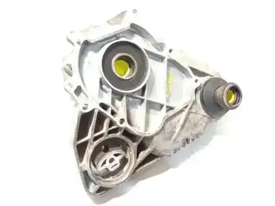 Pièce détachée automobile d'occasion boîte de transfert pour bmw x3 (f25) xdrive 20 d références oem iam 27107619776 27107643753 