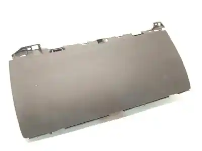 Peça sobressalente para automóvel em segunda mão porta luvas por tesla model 3 rwd * referências oem iam 108334081j