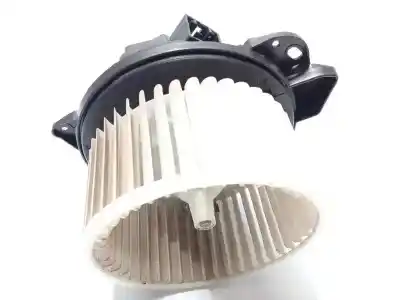 Peça sobressalente para automóvel em segunda mão motor de sofagem por tesla model 3 rwd * referências oem iam kfb1512vx00f4j h031501070 