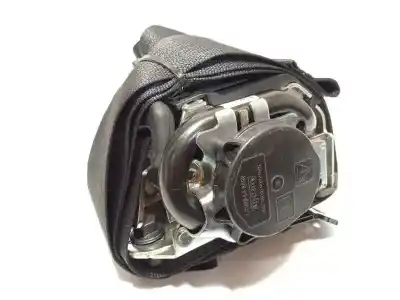 Peça sobressalente para automóvel em segunda mão cinto de segurança traseiro direito por tesla model 3 rwd * referências oem iam 1110154c1g