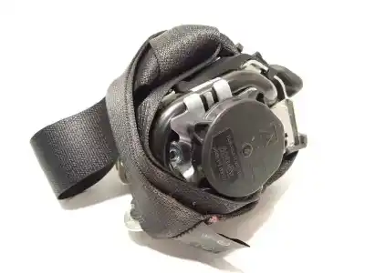 Peça sobressalente para automóvel em segunda mão cinto de segurança traseiro esquerdo por tesla model 3 rwd * referências oem iam 1110154c1g