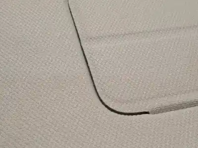 Peça sobressalente para automóvel em segunda mão pára-sol esquerdo por tesla model 3 rwd * referências oem iam 149040541c  