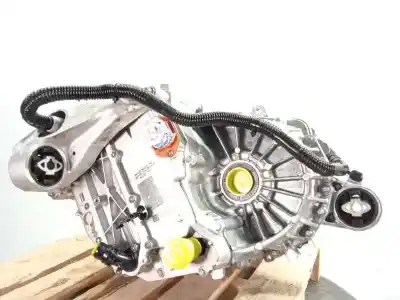 Second-hand car spare part complete engine for tesla model 3 rwd * oem iam references 158778000a 3d7 167209600a