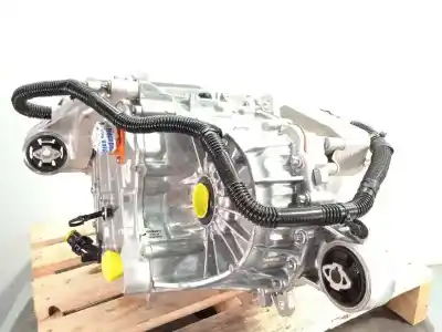 Second-hand car spare part complete engine for tesla model 3 rwd * oem iam references 158778000a 3d7 167209600a