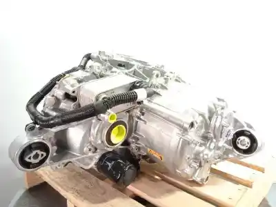 Second-hand car spare part complete engine for tesla model 3 rwd * oem iam references 158778000a 3d7 167209600a