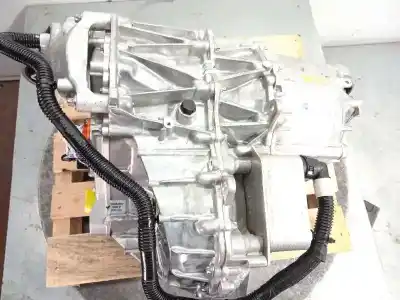 Second-hand car spare part complete engine for tesla model 3 rwd * oem iam references 158778000a 3d7 167209600a