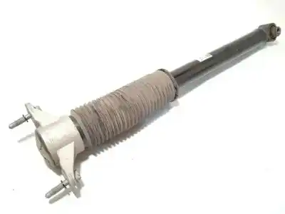 Peça sobressalente para automóvel em segunda mão amortecedor traseiro direito por tesla model 3 rwd * referências oem iam 104446102e