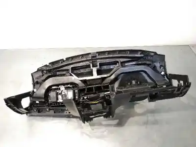 Автозапчасти б/у комплект подушки безопасности за seat arona 1.0 tsi ссылки oem iam 6f1857003af82v 6f0880201jaap 6f0880204d