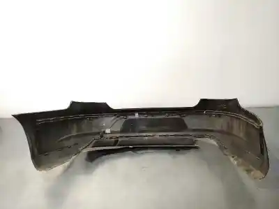 Second-hand car spare part rear bumper for volkswagen cc b7 (358) 2.0 tdi oem iam references 3c8807421k  3c8807421kgru