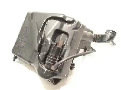 Second-hand car spare part windscreen washer bottle for tesla model 3 rwd * oem iam references 164261400a  