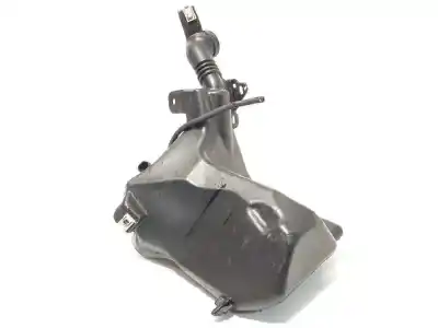 Second-hand car spare part windscreen washer bottle for tesla model 3 rwd * oem iam references 164261400a  