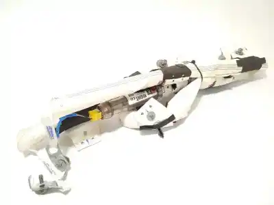 Peça sobressalente para automóvel em segunda mão airbag de cortina dianteiro direito por tesla model 3 rwd * referências oem iam 1077828cne