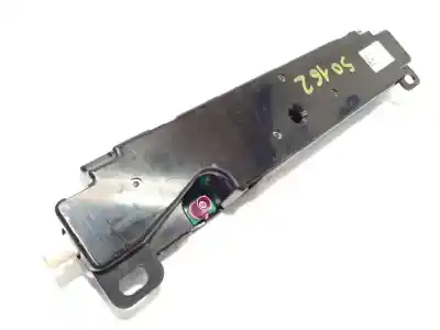 Peça sobressalente para automóvel em segunda mão antena por tesla model 3 rwd * referências oem iam 158560100e