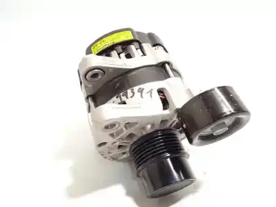 Tweedehands auto-onderdeel ALTERNATOR voor HYUNDAI I20 III  OEM IAM-referenties 3730007450 61011061 