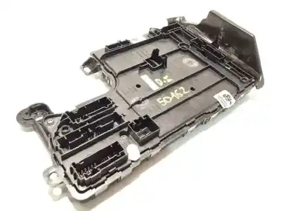 Peça sobressalente para automóvel em segunda mão bsi / bcm / módulo eletrónico confort por tesla model 3 rwd * referências oem iam 156745502d