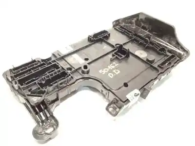 Peça sobressalente para automóvel em segunda mão bsi / bcm / módulo eletrónico confort por tesla model 3 rwd * referências oem iam 156745400b