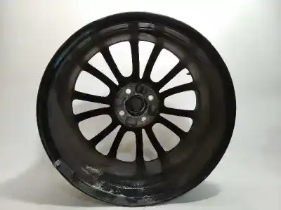 Gebrauchtes Autoersatzteil felge zum opel adam (m13) 1.4 oem-iam-referenzen   