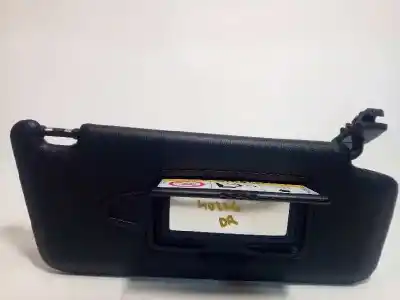 Автозапчастина б/у правильний натір для mercedes-benz clase b (w246) b 200 cdi (246.208) посилання на oem iam a24681026009h43