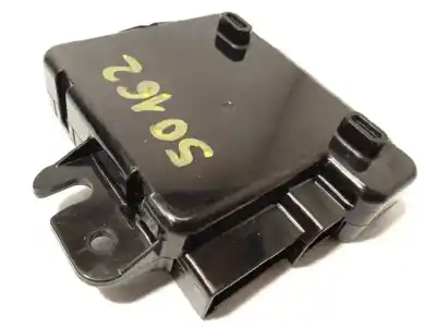 Second-hand car spare part electronic module for tesla model 3 rwd * oem iam references 165678730a  