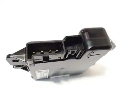 Second-hand car spare part electronic module for tesla model 3 rwd * oem iam references 165678730a  