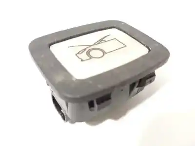 Peça sobressalente para automóvel em segunda mão trocar por tesla model 3 rwd * referências oem iam 151618500a