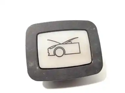 Second-hand car spare part switch for tesla model 3 rwd * oem iam references 151618500a  