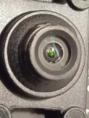 Second-hand car spare part electronic module for tesla model 3 rwd * oem iam references 109838300g  