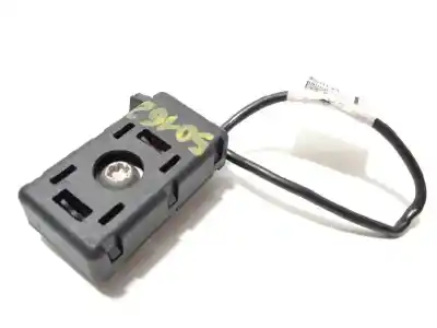 Peça sobressalente para automóvel em segunda mão antena por tesla model 3 rwd * referências oem iam 150942000d