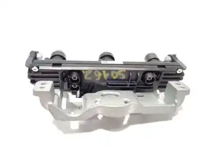 Second-hand car spare part electronic module for tesla model 3 rwd * oem iam references 114374601e  