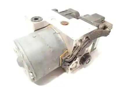 Second-hand car spare part ABS for NISSAN PATROL GR (Y61)  OEM IAM references 47660VC300 11000031320 