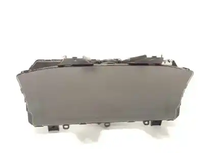 Peça sobressalente para automóvel em segunda mão quadrante por jaguar f-pace s awd referências oem iam hk8310849ld t4a11920 