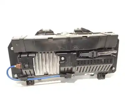 Peça sobressalente para automóvel em segunda mão quadrante por jaguar f-pace s awd referências oem iam hk8310849ld t4a11920 