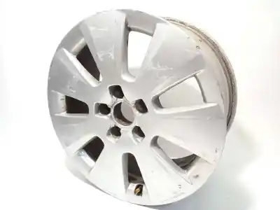 Second-hand car spare part rim for audi a6 avant (4f5) 3.0 tdi quattro (171kw) oem iam references 8k0601025am