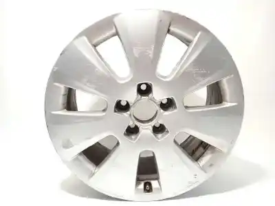 Автозапчастина б/у шина для audi a6 avant (4f5) 3.0 tdi quattro (171kw) посилання на oem iam 8k0601025am  