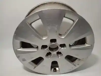 Автозапчастина б/у шина для audi a6 avant (4f5) 3.0 tdi quattro (171kw) посилання на oem iam 8k0601025am  